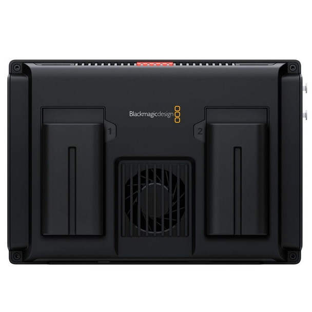 Blackmagic Design Video Assist 7in 3G Product Image 2