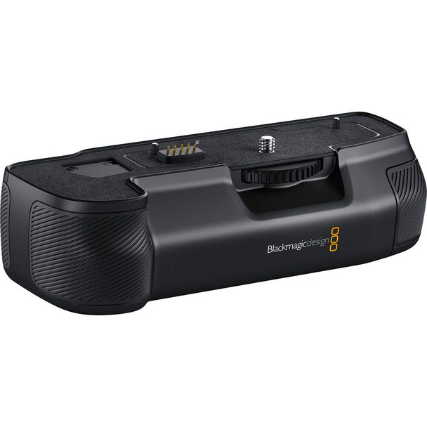 Blackmagic Design Pocket Cinema Camera Pro Grip Product Image 2