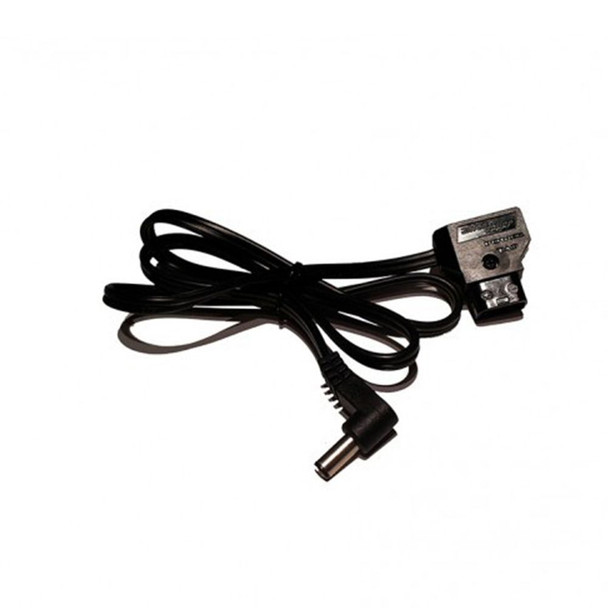 Blackmagic Design  D-Tap/ Bmd Power Cable 70cm For Black Magic Cinema Main Product Image