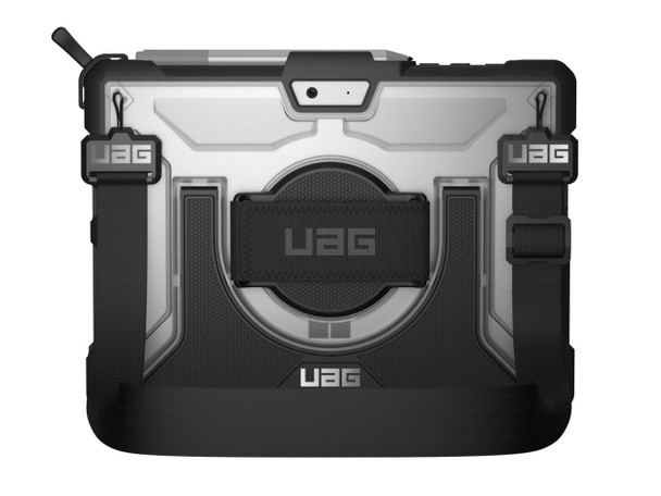 UAG Plasma for Surface Go - Ice Main Product Image