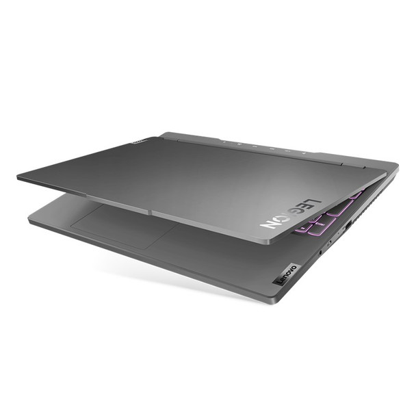 Lenovo Legion 5 15IAH7 15.6in 165Hz Gaming Laptop i7 16GB 512GB RTX3050Ti W11H Product Image 5