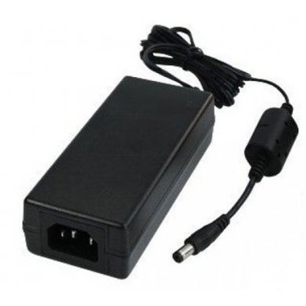 MikroTik 48POW 48V 1.5A 70W Power Supply with AU Power Cable Main Product Image