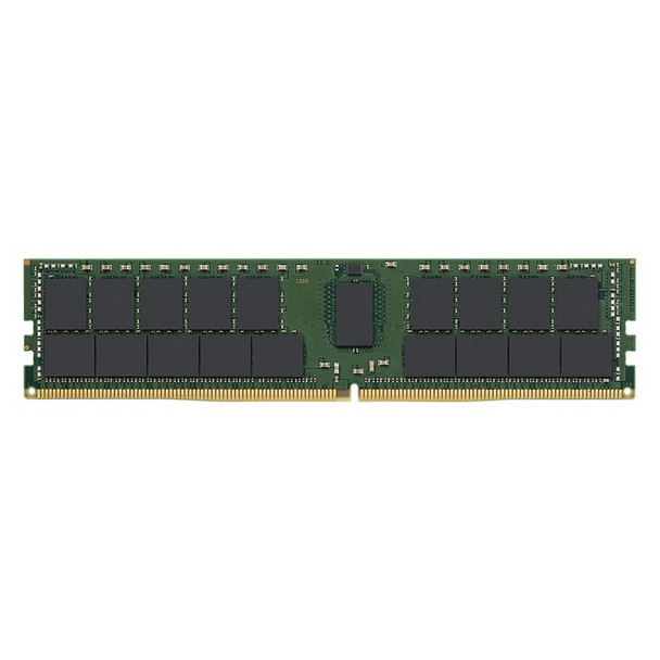 Kingston 64GB DDR4 ECC 3200Mhz RDIMM Server Memory Main Product Image