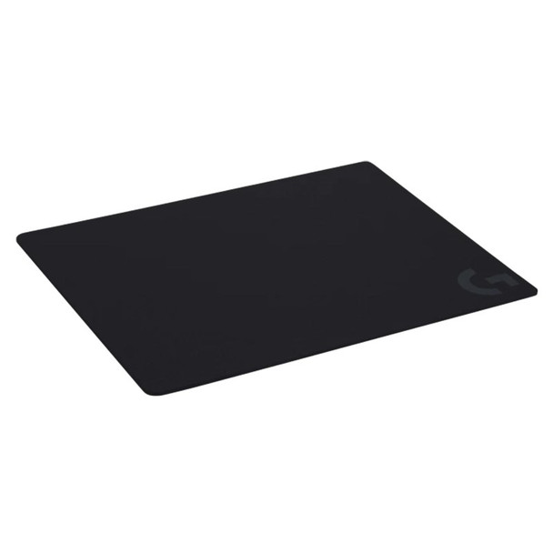 Logitech G740 Cloth Gaming Mouse Pad - Large Product Image 3