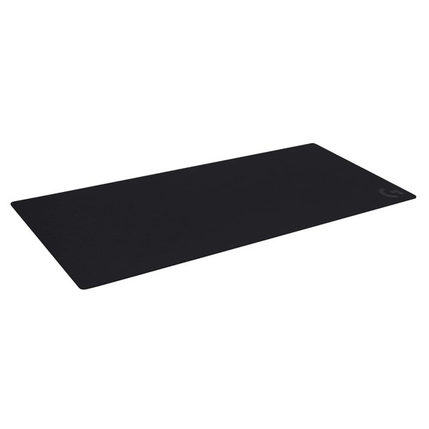 Logitech G840 XL Extended Gaming Mouse Pad - Black Product Image 3