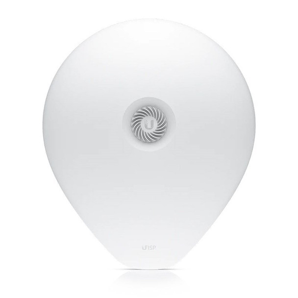 Ubiquiti Networks AF60-XG UISP airFiber 60 XG Point to Point Bridge Main Product Image