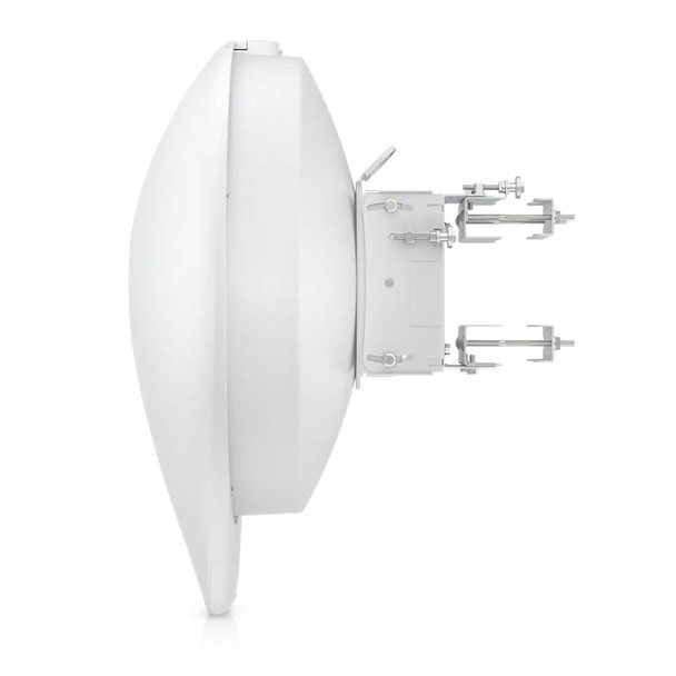 Ubiquiti Networks AF60-XG UISP airFiber 60 XG Point to Point Bridge Product Image 3