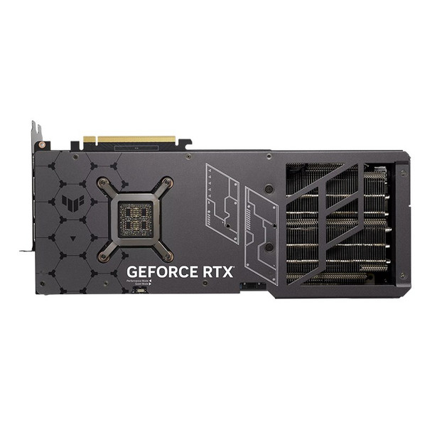 Asus GeForce RTX 4090 TUF Gaming 24GB Video Card Product Image 7