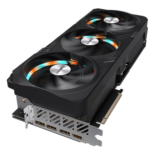 Gigabyte GeForce RTX 4090 GAMING OC 24GB Video Card Product Image 5