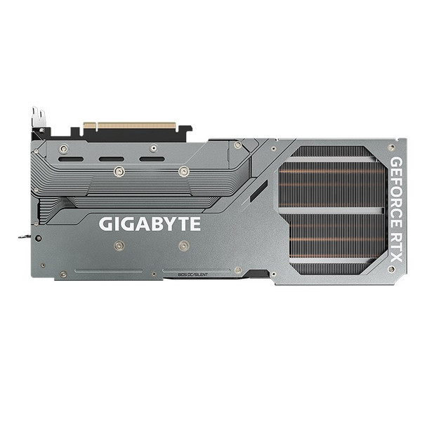 Gigabyte GeForce RTX 4090 GAMING OC 24GB Video Card Product Image 6