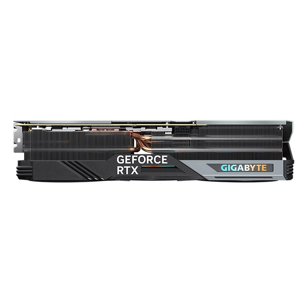 Gigabyte GeForce RTX 4090 GAMING OC 24GB Video Card Product Image 7