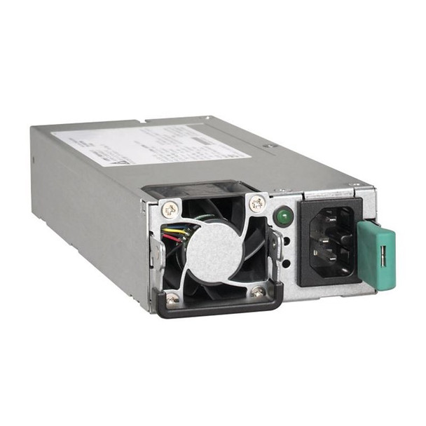 Netgear 1000W AC Power Supply Module for M4300, M6100, RPS4000 Main Product Image