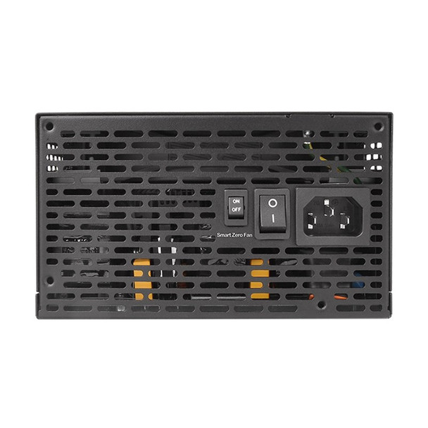 Thermaltake Toughpower GF3 1000W 80+ Gold PCIe Gen5 ATX Modular Power Supply Product Image 5