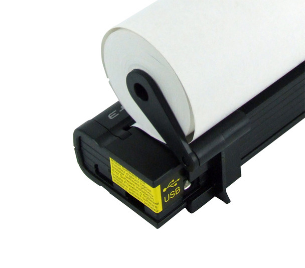 Brother Paper Roll Holder (5 Series) Main Product Image