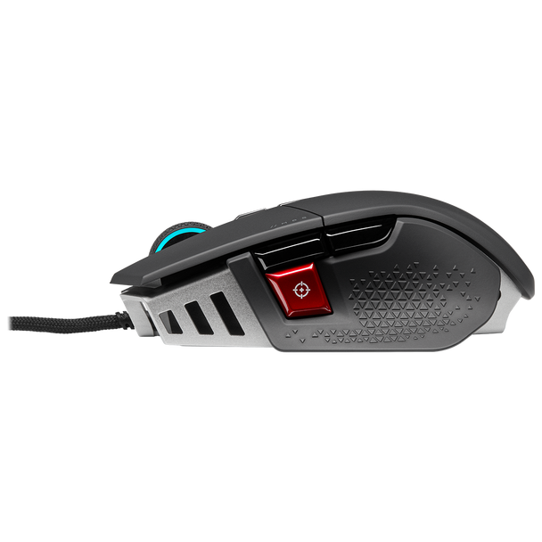 Corsair M65 RGB Ultra - Tunable Fps Gaming Mouse Product Image 3