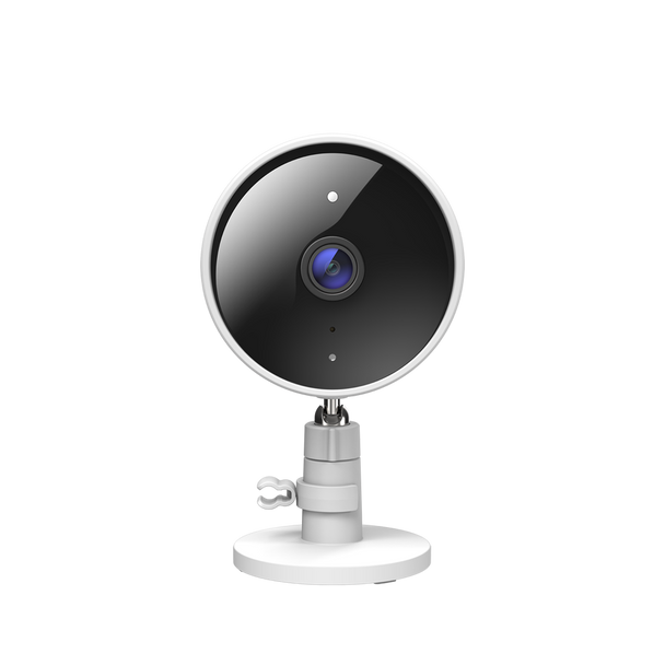 D-Link Full HD Weather Resistant Pro Wi-Fi Camera Product Image 2