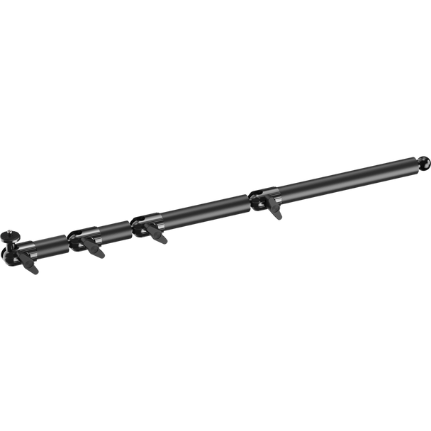 Elgato Flex Arm L For Elgato Multi Mount Rigging System Main Product Image