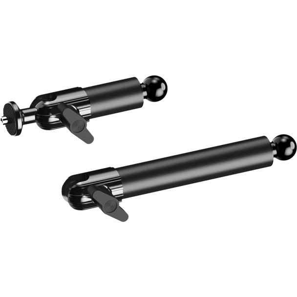 Elgato Flex Arm S For Elgato Multi Mount Rigging System Main Product Image