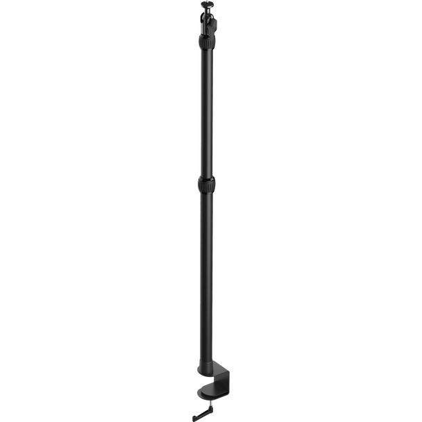 Elgato Master Mount L For Elgato Multi Mount Rigging System Main Product Image