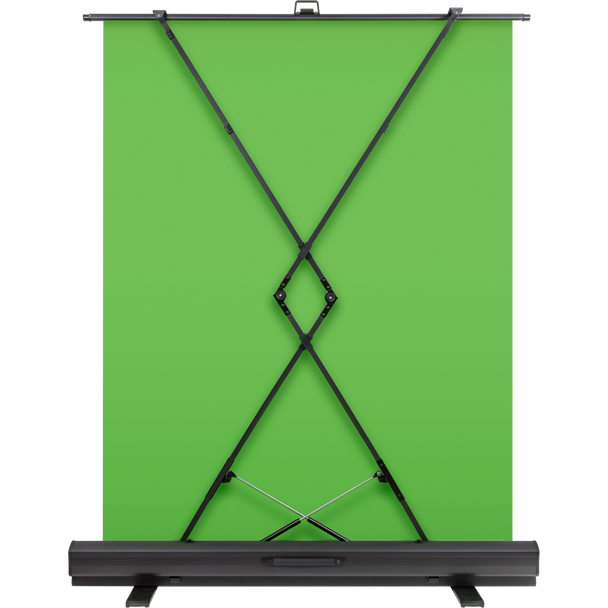 Elgato Green Screen Product Image 2