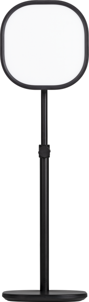 Elgato Key Light Air Main Product Image