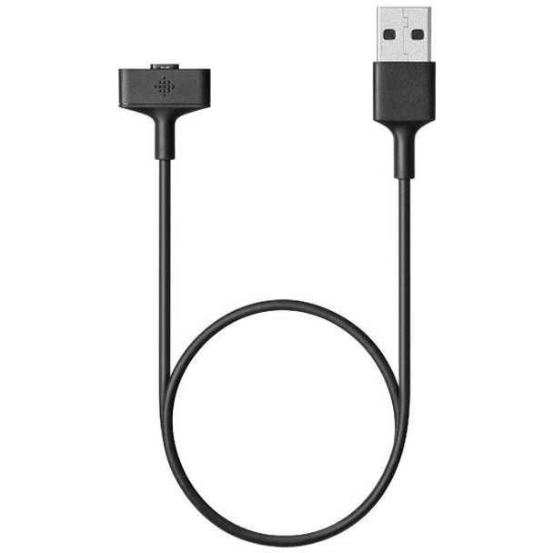FITBT Ionic Charging Cable Main Product Image
