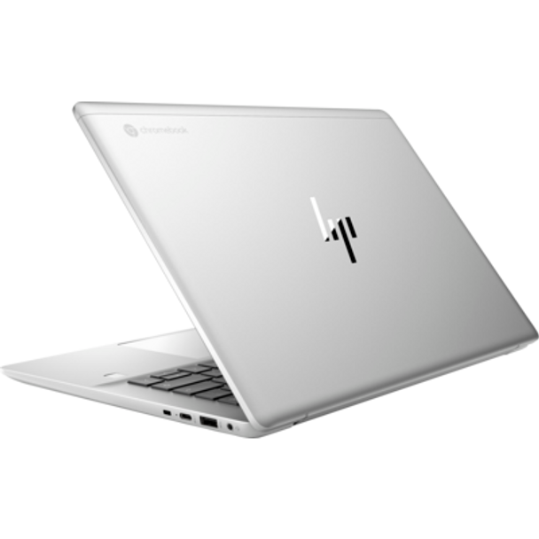 HP Elite C640 G3 Chromebook - 14in FHD - I7-1265U - 16GB - 128GB SSD - Chrome64 - 3YR NBD Onsite WTY Product Image 4