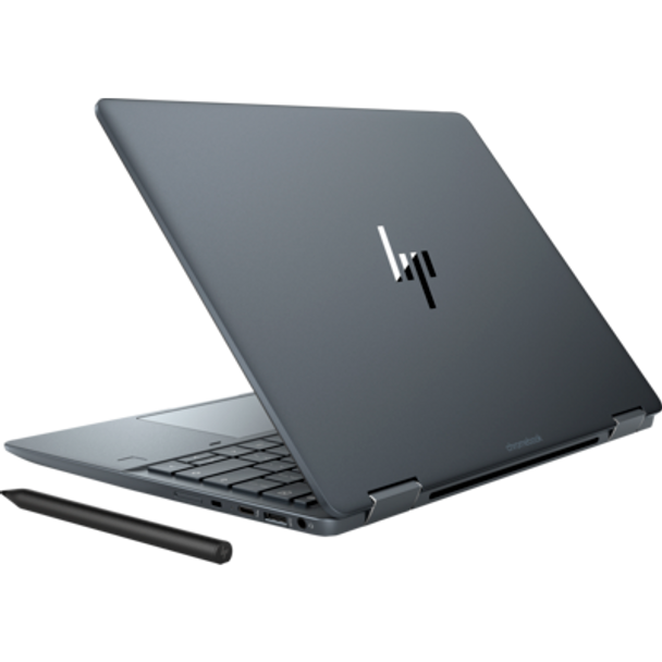 HP Elite Dragonfly X360 Chromebook - 13.5in Wuxga TS - I3-1215U - 8GB - 256GB SSD - Chrome64 - 3YR NBD Onsite WTY Product Image 5
