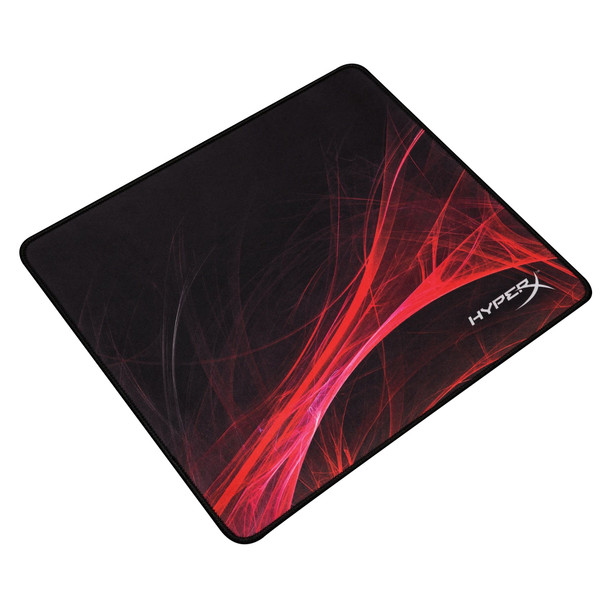 HyperX Hyperx Fury S - Gaming Mouse Pad - Cloth (M) Main Product Image