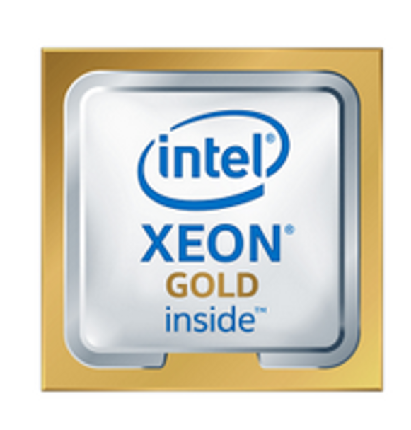 Intel Xeon Gold 6242R Processor (35.75M Cache - 3.10 Ghz) Fc-LGA14B - Tray Main Product Image