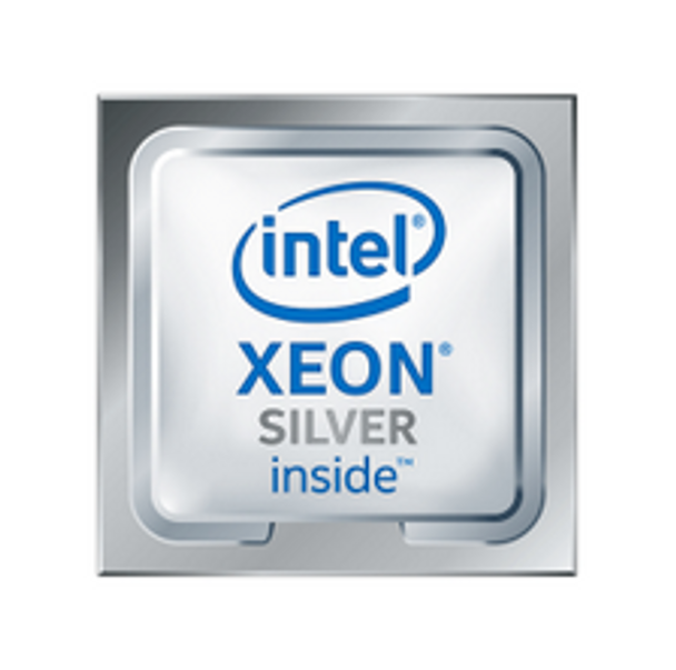Intel Xeon Silver 4214R Processor (16.5M Cache - 2.40 Ghz) Main Product Image
