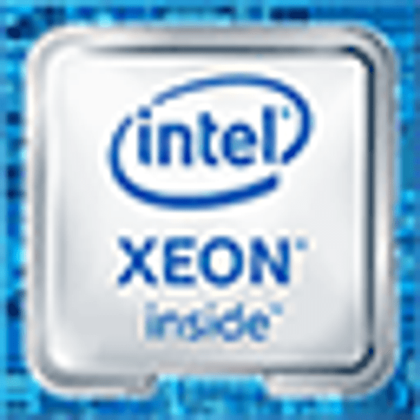 Intel Xeon W-2245 Processor (16.5M Cache - 3.90 Ghz) Main Product Image