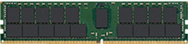 Kingston 32GB DDR4-3200Mt/S Reg Ecc Module Main Product Image