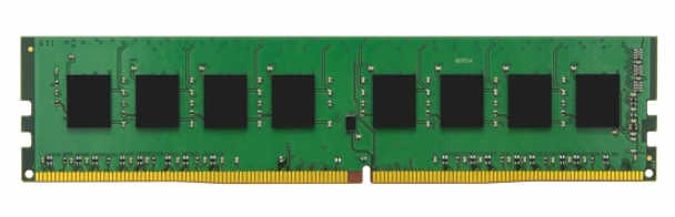 Kingston Server Premier - DDR4 - 8GB - 2666Mhz - Ecc - Cl19 - 1.2V - Limited Lifetime Warranty Main Product Image