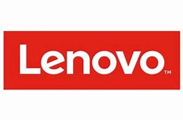 Lenovo 2.5in 600GB Sas 512N HDD Main Product Image