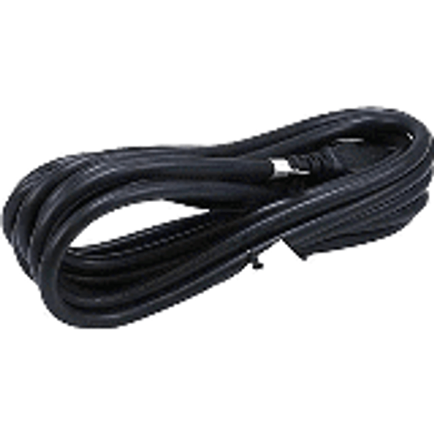 Lenovo 2.8M - 10A/100-250V - C13 To Iec 320-C14 Rack Power Cable Main Product Image