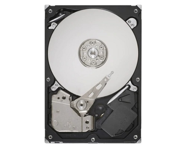 Lenovo HDD St50 1TB Sata 3.5in 7.2K Non-HS-Top Choice Main Product Image