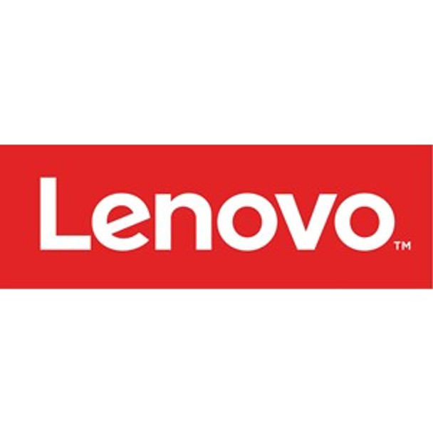 Lenovo Mech Toolless Slide Rail Main Product Image