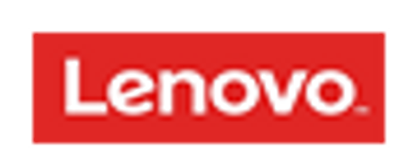 Lenovo Thinksystem 2.5in Multi Vendor 960GB Entry Sata 6GB Hot Swap SSD Main Product Image