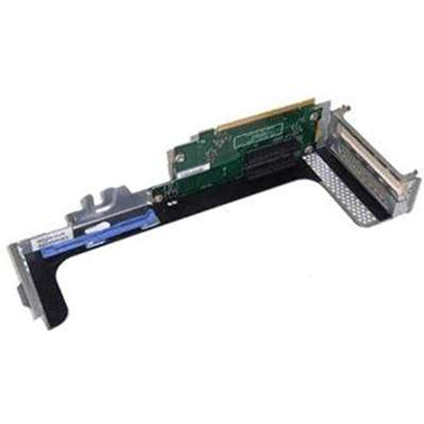 Lenovo Thinksystem Sr530/Sr570/Sr630 X16 PCIe Lp Riser 2 Kit Product Image 2