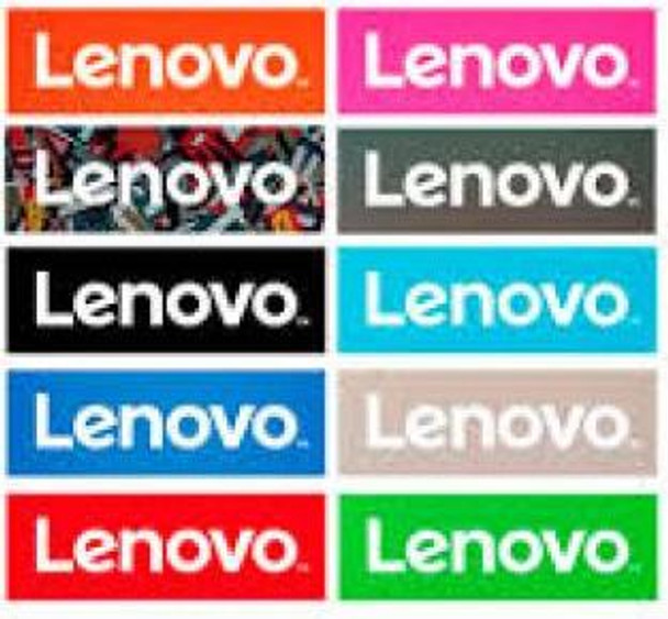 Lenovo Win Svr Essentials 2019 To 2016 Downgrade Kit-Multilanguage Rok Main Product Image