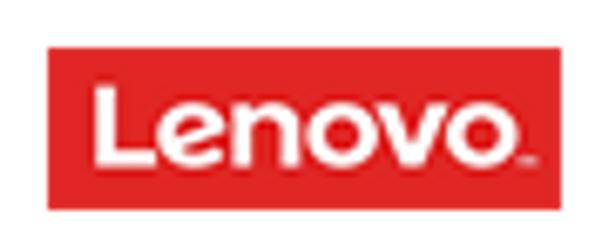 Lenovo Windows Server 2022 Remote Desktop Services Cal 2022 (1 User) Main Product Image
