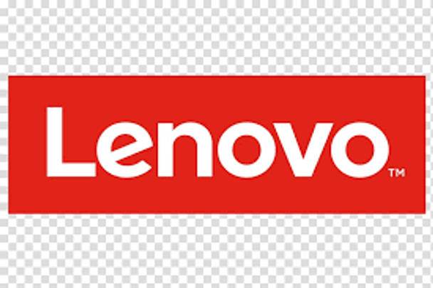 Lenovo Windows Svr 2019 Datacenter Rok 16C - ML Main Product Image