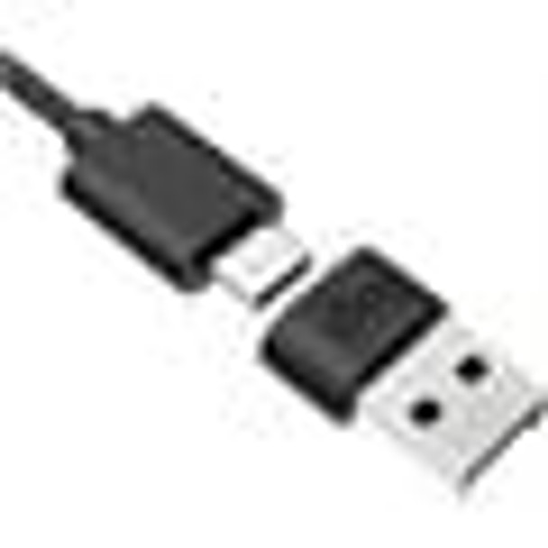 Logitech Zone Wired USB Headset (Uc) Product Image 3