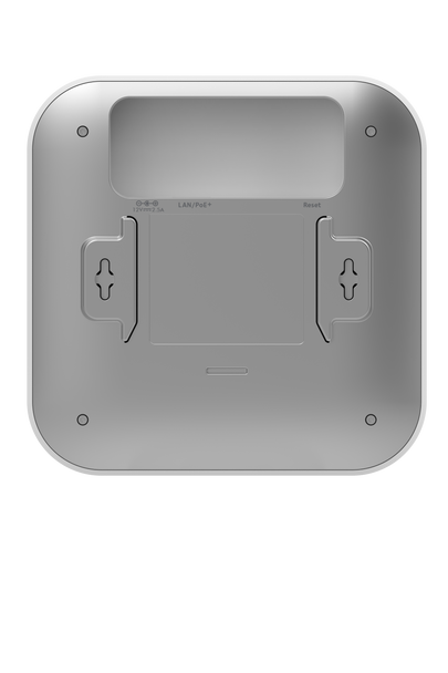 Netgear insight Managed Wifi 6 AX1800 Dual Band Access Point (Wax610) Main Product Image