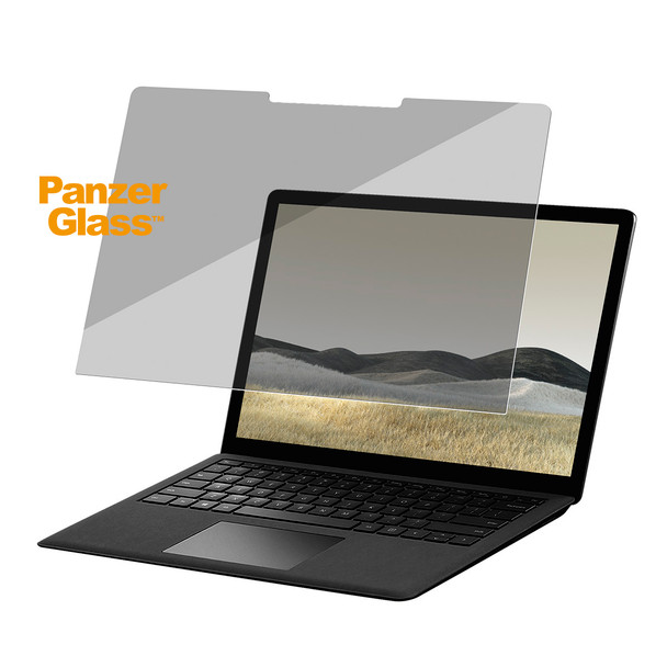 Panzer Microsoft Surface Laptop 3 15inch Privacy Product Image 3