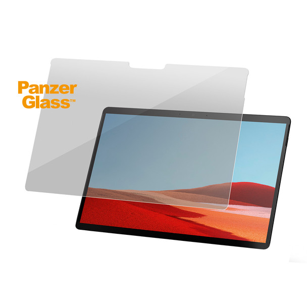 Panzer Microsoft Surface Pro X Product Image 3