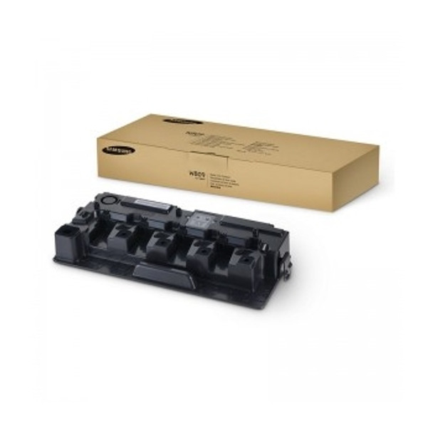 Samsung - Printing Clt-W808 Waste Toner Container Main Product Image