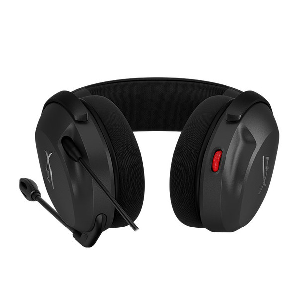 HyperX Cloud Stinger 2 Core Wired Gaming Headset with DTS Headphone:X Product Image 5