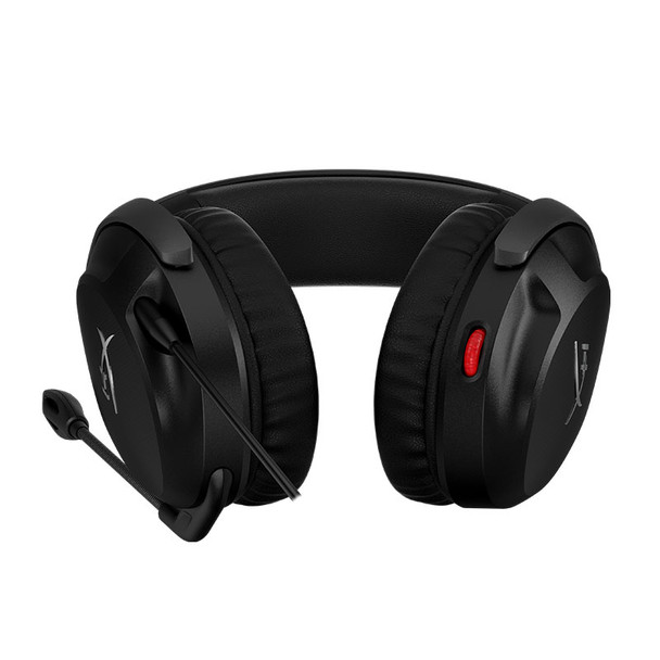 HyperX Cloud Stinger 2 Wired Gaming Headset with DTS Headphone:X Product Image 5